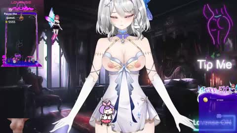Chole online show from 05.29.26