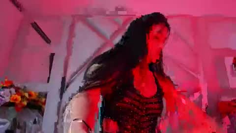 ChloeSignup For Free  Join my Fan Club online show from 04.10.26