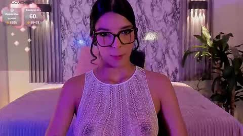 chloemasonn online show from 02.09.26