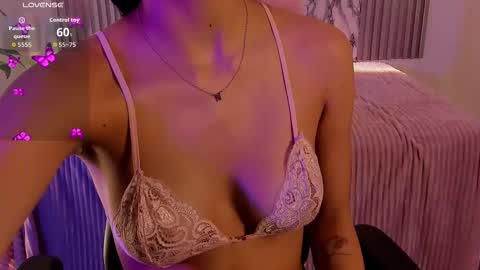 chloemasonn online show from 02.21.26