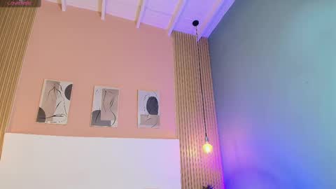 Chloe Moon online show from 03.10.25