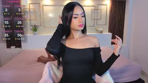 Chloe Moon online show from 09.13.25