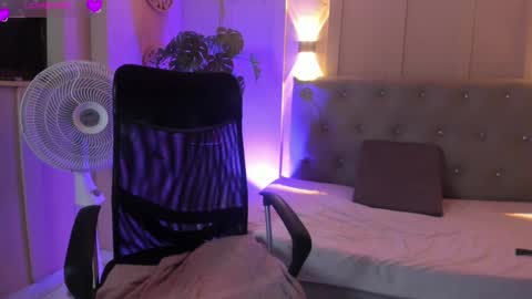 Chloe rosse online show from 02.28.25