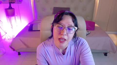Chloe rosse online show from 09.12.25