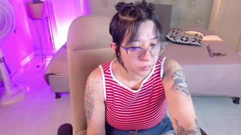 Chloe rosse online show from 09.13.25