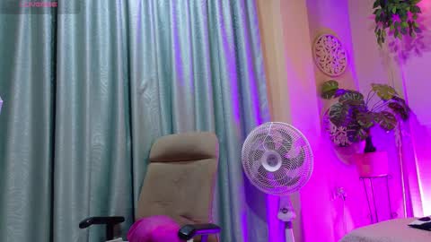 Chloe rosse online show from 10.13.25