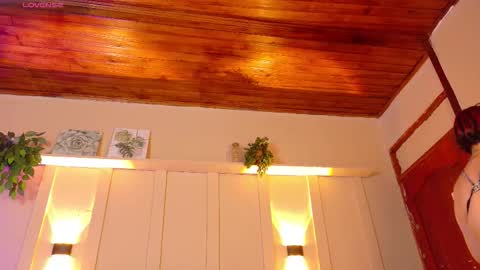 Chloe rosse online show from 12.23.25