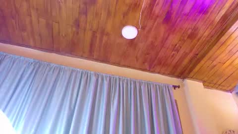 Chloe rosse online show from 02.21.26