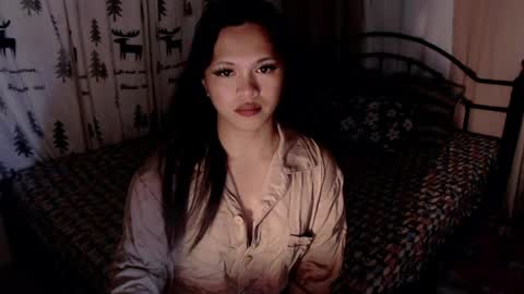 chloesmithxx online show from 04.15.26