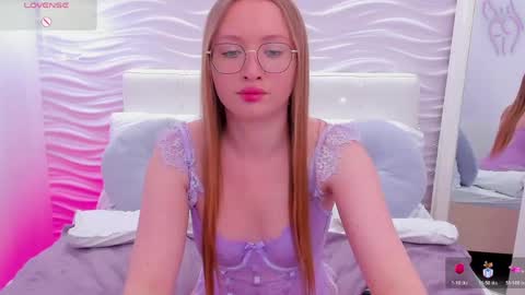 Chloe online show from 05.27.26