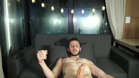 Chloe and Schott online show from 10.14.25