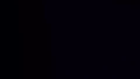 ChloeTurner  online show from 01.02.25