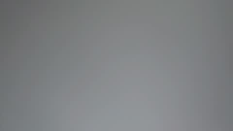 ChloeTurner  online show from 01.04.25