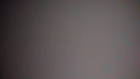 ChloeTurner  online show from 01.07.25