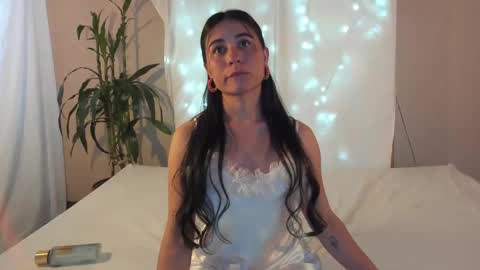 ChloeTurner  online show from 02.24.25