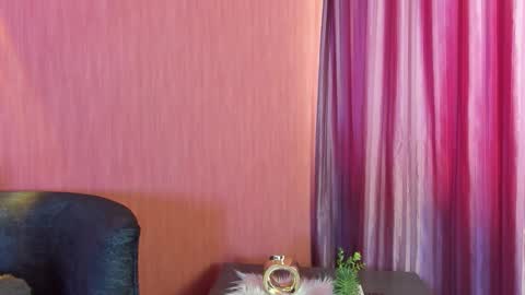 ChloeTurner  online show from 03.05.26