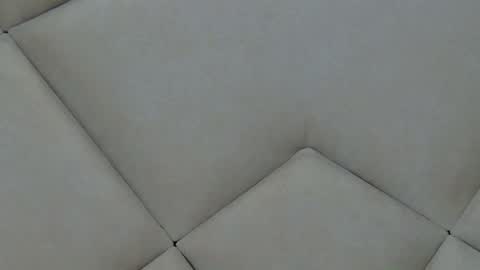 Snapshot of chloevee chatting on 12.21.25 Chloe Vee online show from 12.21.25