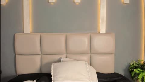 chloe vixen online show from 01.15.26