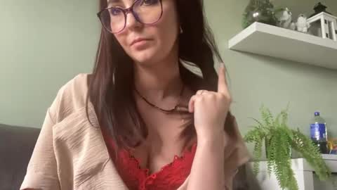 Snapshot of chloexnatural chatting on 05.15.26 ChloeXNatural online show from 05.15.26