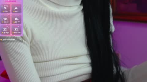 Chloey online show from 04.11.26