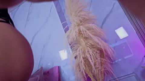 Chlooe online show from 04.09.26