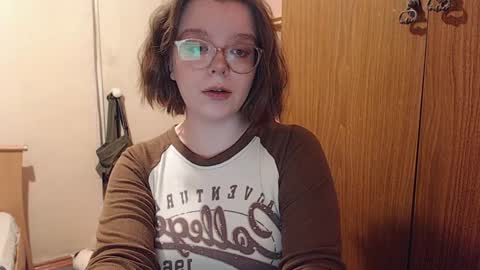 chmiri online show from 01.12.25