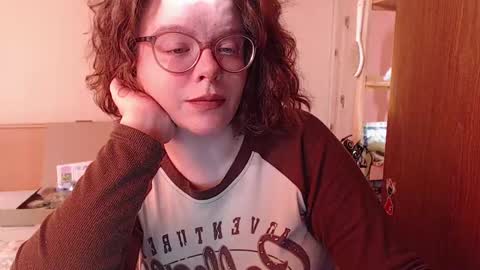 chmiri online show from 02.25.25