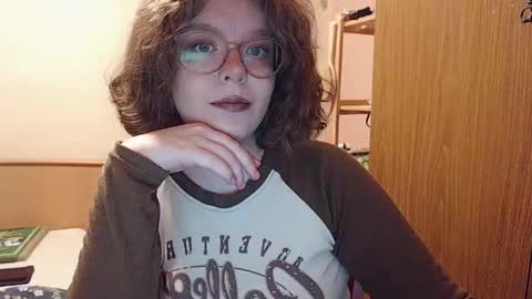 chmiri online show from 03.08.25