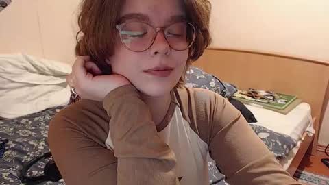 chmiri online show from 10.05.25