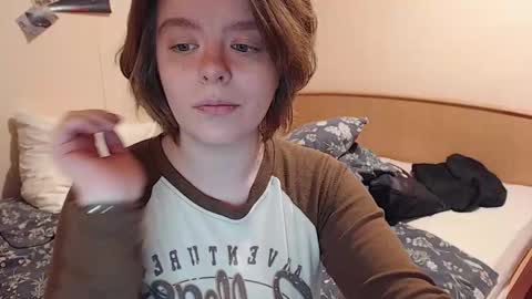 chmiri online show from 10.16.25