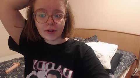 chmiri online show from 01.17.26