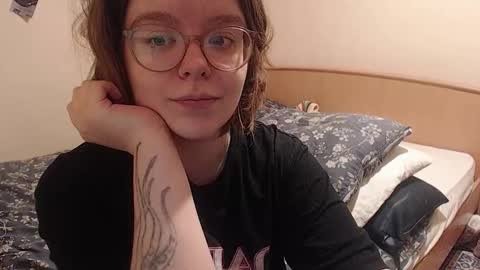 chmiri online show from 01.18.26