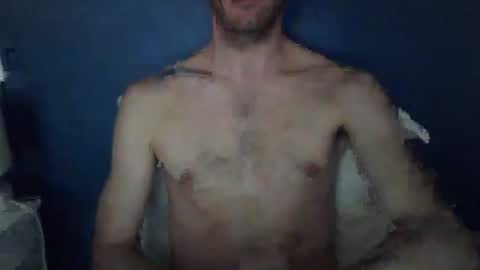 chocapic35000 online show from 03.06.26