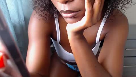 Daisy online show from 12.18.25