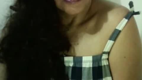 Snapshot of chochohot45 chatting on 11.25.25 chochohot45 online show from 11.25.25