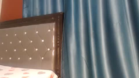 Cutie online show from 03.04.26