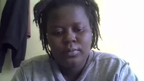 Paula online show from 04.13.26