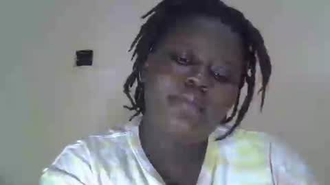 Snapshot of choclate_goddess chatting on 06.21.26 Paula online show from 06.21.26