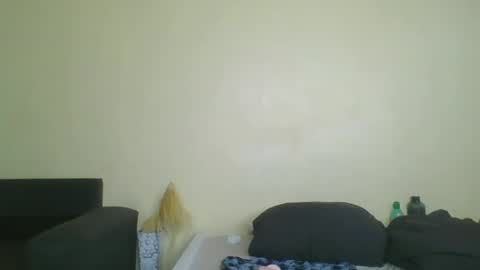 nei online show from 01.14.25