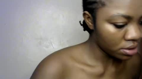 choco_bitch776 online show from 06.29.26