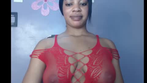 ESTHER online show from 01.29.25