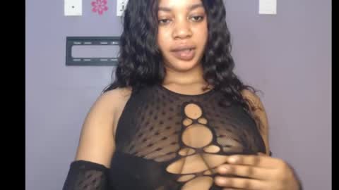 ESTHER online show from 02.09.25