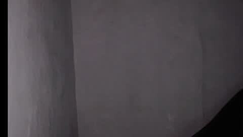 ESTHER online show from 04.03.26