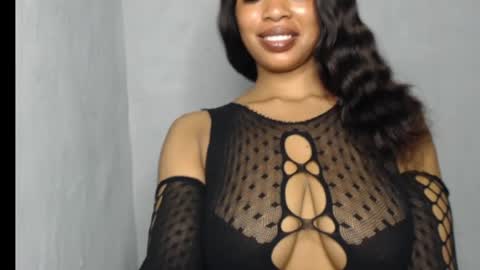 ESTHER online show from 04.04.26