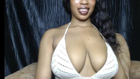 ESTHER online show from 04.08.26