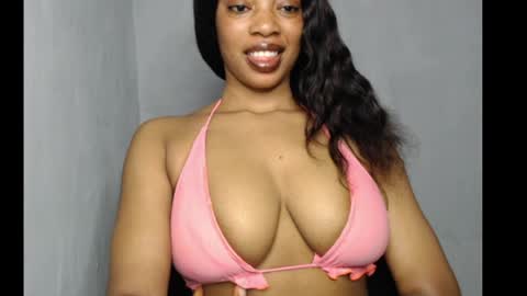 ESTHER online show from 04.19.26