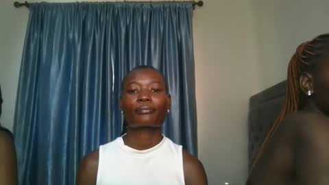 Snapshot of choco_lexy chatting on 01.10.26 Lexy online show from 01.10.26