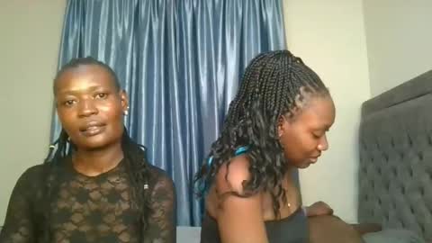 Snapshot of choco_lexy chatting on 01.10.26 Lexy online show from 01.10.26