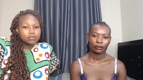 Snapshot of choco_lexy chatting on 01.14.26 Lexy online show from 01.14.26