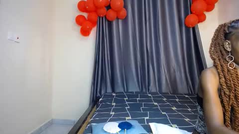 Lexy online show from 02.07.26